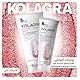 Kolagra Bikini Whitening Wash Vit C 200 ml