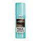 L'Oreal Paris Magic Retouch Instant Root Concealer, Dark Brown
