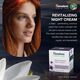 Himalaya Face Cream (Revitalizing Night Cream)