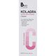 Kolagra bikini whitening cream 50 ml
