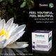 Himalaya Face Cream (Revitalizing Night Cream)