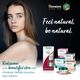 Himalaya Face Cream (Revitalizing Night Cream)