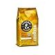 Lavazza Beans Tierra Colombia 1Kg
