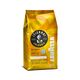 Lavazza Beans Tierra Colombia 1Kg