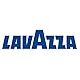 Lavazza Gusto Forte Espresso Beans (1kg)