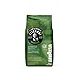 Lavazza Coffee Beans Blend,Tierra Brazil Arabica and Robusta blend, 1 Kg Pack