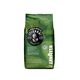 Lavazza Coffee Beans Blend,Tierra Brazil Arabica and Robusta blend, 1 Kg Pack