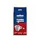 Lavazza ground coffee blend, crema e gusto classico, arabica & robusta - dark roast, 250 g