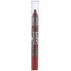 Luna Crystal lipstick pencil no.60