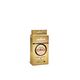 Lavazza Coffee Qualita Oro - 250g