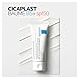 La Roche-Posay Cicaplast Baume B5+ SPF 50: Soothing Repairing Balm for Dry, Irritated, & Sun-Exposed Skin 40ml