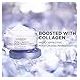 L’Oreal Paris Collagen Daily Face Moisturizer, Anti Aging Face Cream to Reduce Wrinkles and Provide Intense Hydration, 1.7 oz