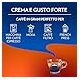 Lavazza Espresso Crema e Gusto Forte Blend Whole Beans 1kg