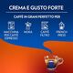 Lavazza Espresso Crema e Gusto Forte Blend Whole Beans 1kg