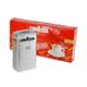 Lavazza Suerte, Ground Coffee blend 1000 g - (4x250 g)