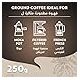 Lavazza Ground Coffee C.Espresso