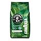 Lavazza Coffee Beans Blend,Tierra Brazil Arabica and Robusta blend, 1 Kg Pack