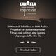 Lavazza - Caffè Espresso Beans - 1 kg