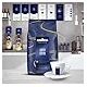 Lavazza Coffee Beans(Super Crema)