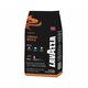 LAVAZZA Crema e Aroma Expert Coffee Beans Medium Roast 1 Kilograms