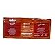 Lavazza Suerte, Ground Coffee blend 1000 g - (4x250 g)