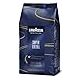 Lavazza Coffee Beans(Super Crema)