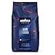 Lavazza Espresso Crema E Aroma Beans, 1000gm (2 Pack)