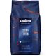 Lavazza Espresso Crema E Aroma Beans, 1000gm (2 Pack)