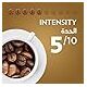 Lavazza Quality Oro - Perfect Symphony Whole Beans 1kg