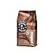 Lavazza Beans Coffee Blend, Tierra Selection 100% Arabica, Dark Roast, 1 Kg Pack