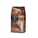 Lavazza Beans Coffee Blend, Tierra Selection 100% Arabica, Dark Roast, 1 Kg Pack