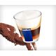 Lavazza Crema E Aroma Coffee Beans - 1Kg