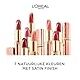 L’Oréal Paris Color Rich Nude Intense Lipstick 179 Nu Decadent