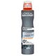L'oreal Men Expert Magnesium Defence Hypoallergenic 48h Deodorant
