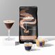 Lavazza Espresso Italiano Whole Bean 1 KG Coffee Blend, Medium Roast, (2.2LB)