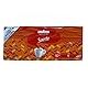 Lavazza Suerte, Ground Coffee blend 1000 g - (4x250 g)