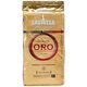 Lavazza Coffee Qualita Oro - 250g