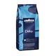Lavazza Decaffeinated Coffee Beans, 500 g