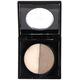 Luna 3D Eye Brow Powder Gray Brown No.3