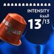 Lavazza Crema e Gusto Forte 10 Capsules Intensity 13 ideal for Ristretto