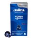 Lavazza Nespresso crema e gusto
