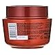 L’Oréal Paris Elvive Extraordinary Oil Mask 300 ML
