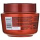 L’Oréal Paris Elvive Extraordinary Oil Mask 300 ML
