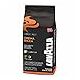 LAVAZZA Crema e Aroma Expert Coffee Beans Medium Roast 1 Kilograms