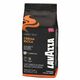 LAVAZZA Crema e Aroma Expert Coffee Beans Medium Roast 1 Kilograms