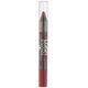 Luna Crystal lipstick pencil no.60