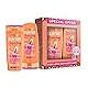 L’Oréal Paris L'Oreal Elvive Dream Long Shampoo 400ml and Conditioner 400ml Dual Pack