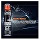 L'Oréal Paris Men Expert Carbon Protect Anti Perspirant Spray Deodorant (150 ml)