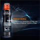 L'Oréal Paris Men Expert Carbon Protect Anti Perspirant Spray Deodorant (150 ml)