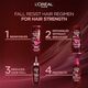 L’Oréal Paris Elvive Fall Resist Hair Serum For Weak Hair and Hair Fall 102ML